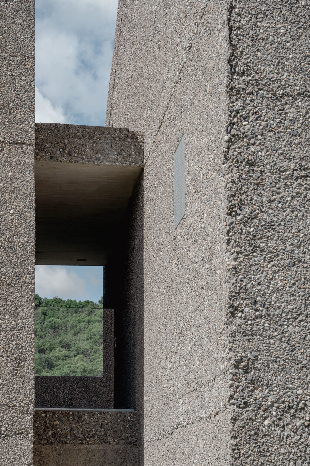 P CAPRIASCA©Albo-11