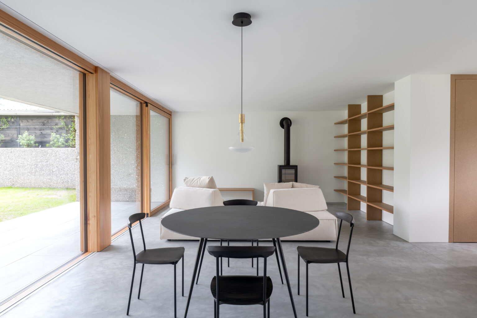 P CAPRIASCA©Albo-20