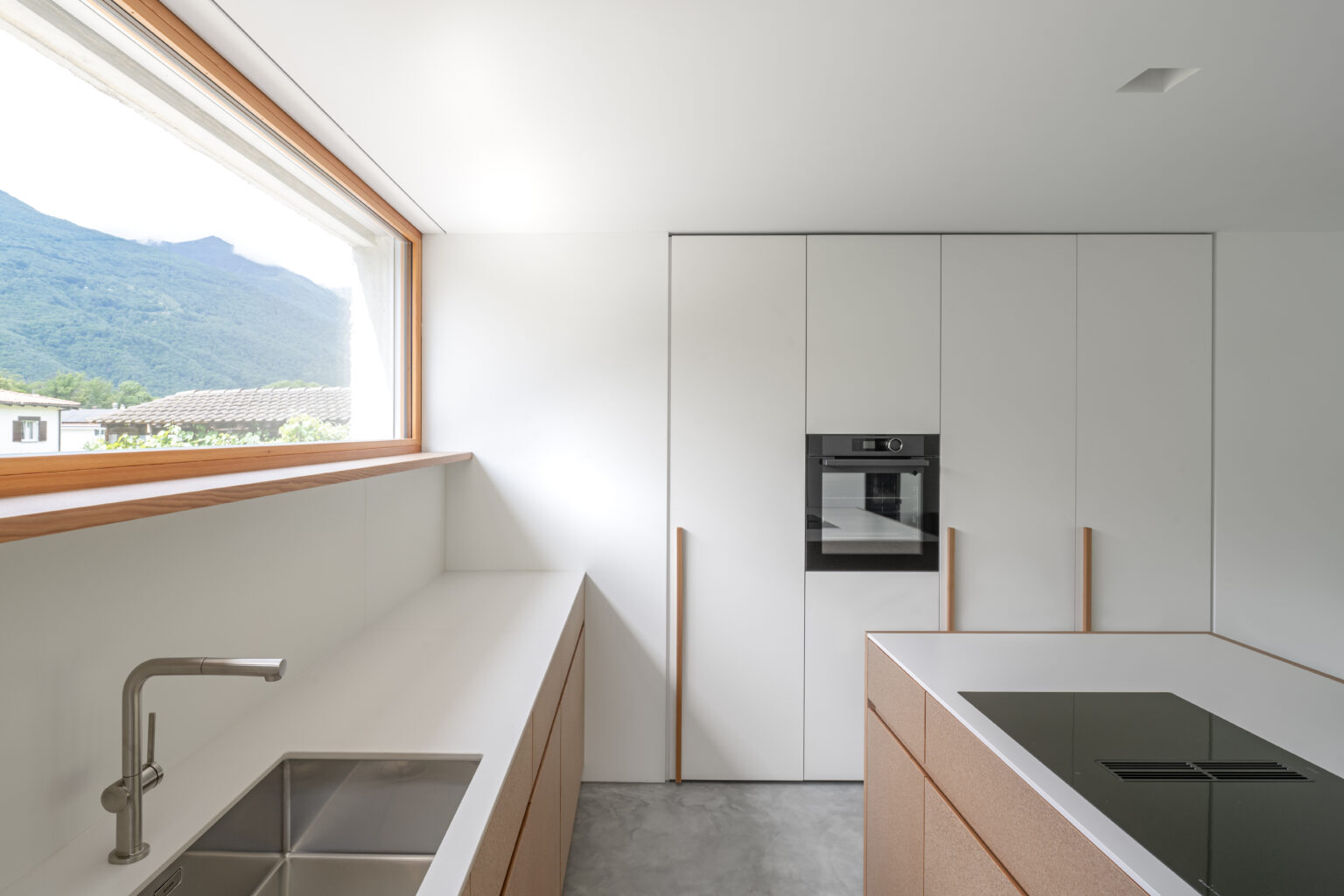 P CAPRIASCA©Albo-26