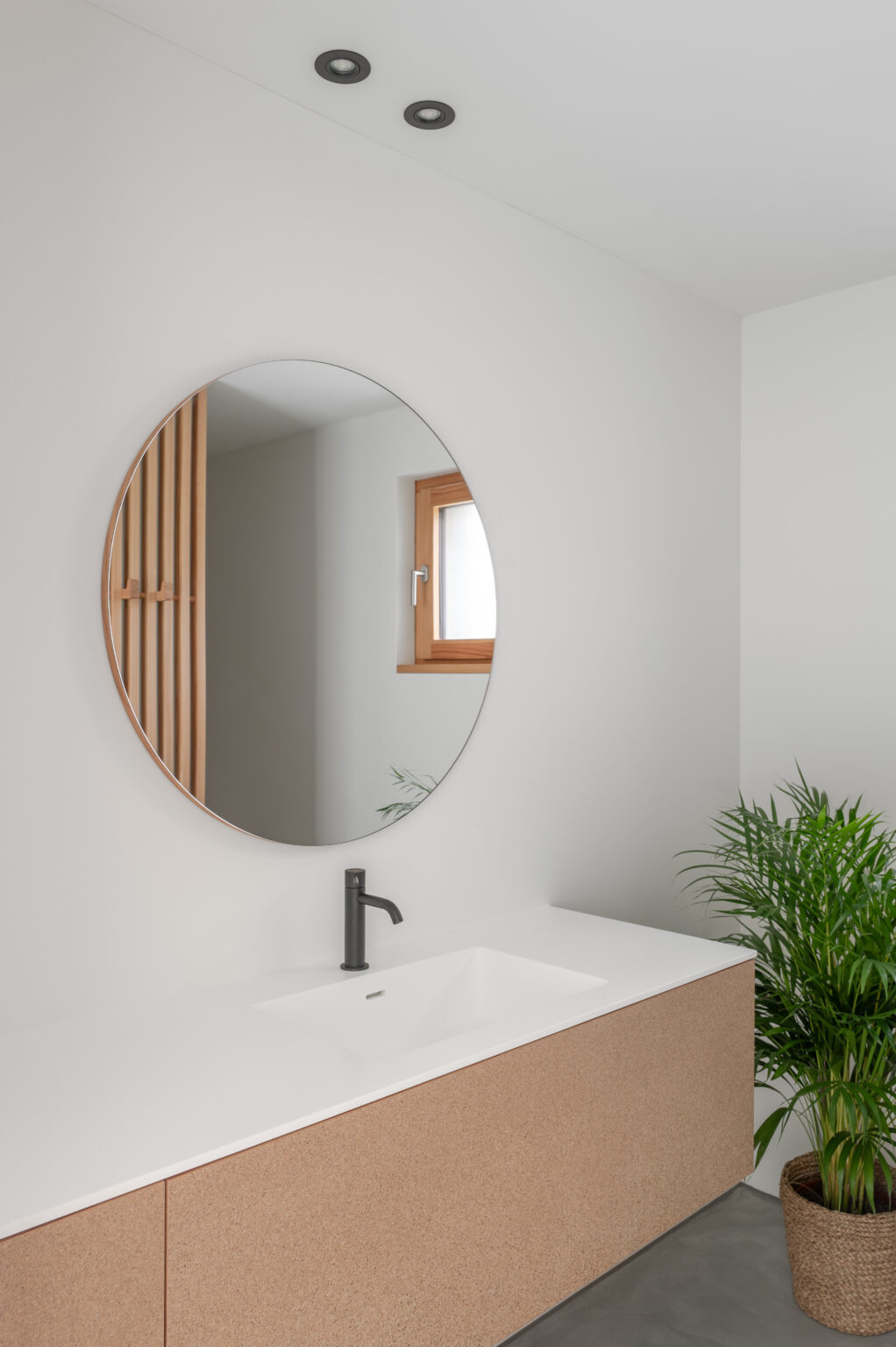 P CAPRIASCA©Albo-30