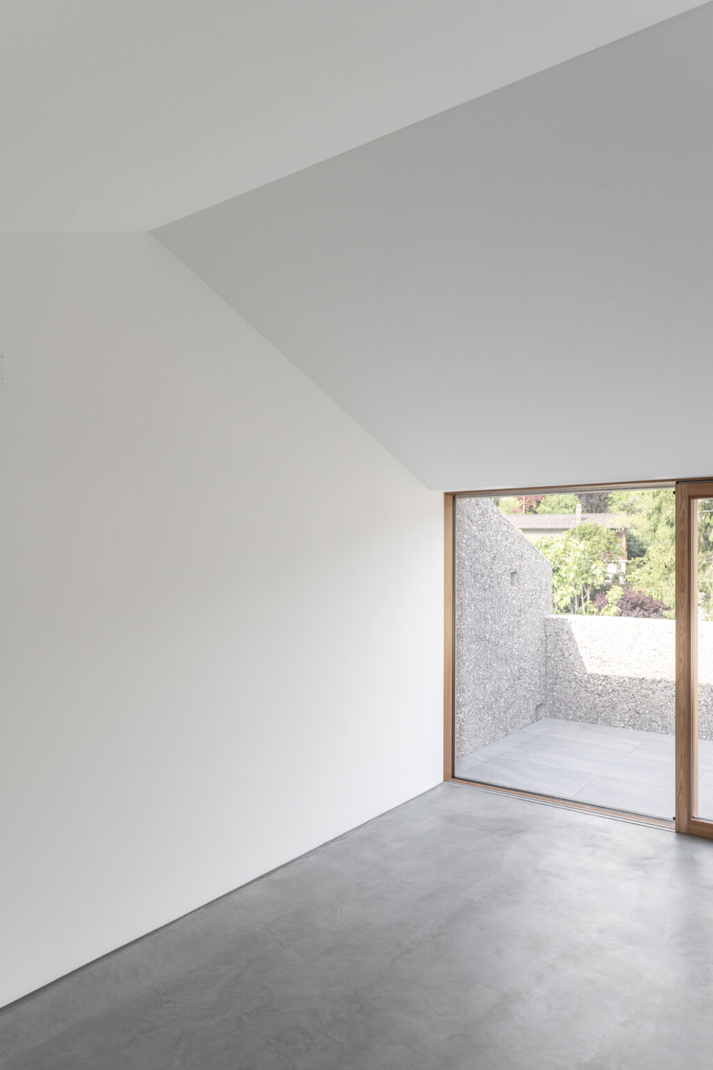 P CAPRIASCA©Albo-35