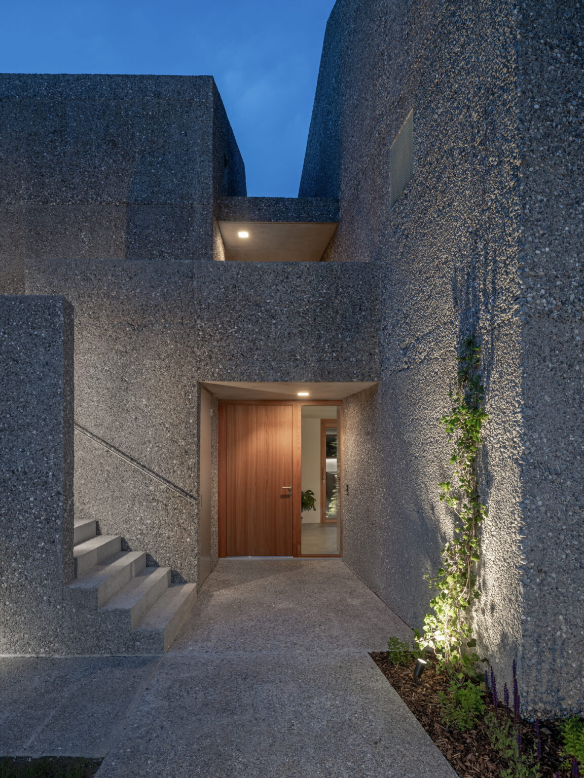 P CAPRIASCA©Albo-54